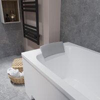 Lauter Sophia 170 21205170 (с серым подголовником) Image #13