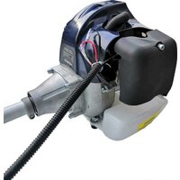 WATT WMT-2500 Image #2