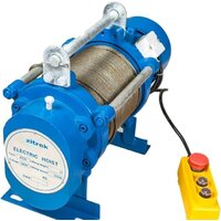 Zitrek KCD-500/1000/220v Image #2