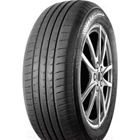 Autogreen Smart Chaser-SC1 205/55R16 91V
