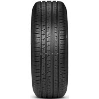 Pirelli Scorpion Verde All Season SUV 235/55R19 105V Image #2