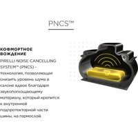 Pirelli Scorpion Verde All Season SUV 235/55R19 105V Image #10