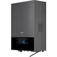 Thermex Cometa 12-24 Wi-Fi Image #2