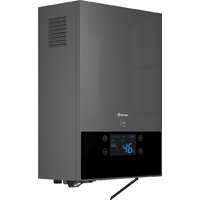 Thermex Cometa 12-24 Wi-Fi Image #3