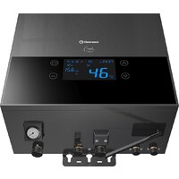 Thermex Cometa 12-24 Wi-Fi Image #8