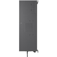 Thermex Cometa 12-24 Wi-Fi Image #4