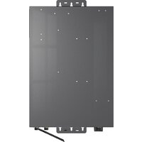 Thermex Cometa 12-24 Wi-Fi Image #6