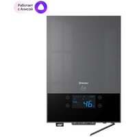 Thermex Cometa 12-24 Wi-Fi