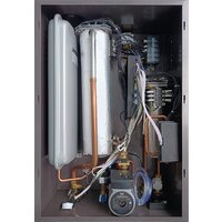 Thermex Cometa 12-24 Wi-Fi Image #7