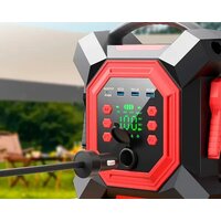 Soft Drive SDJ-2004 Image #4