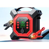 Soft Drive SDJ-2004 Image #3