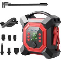 Soft Drive SDJ-2004 Image #2