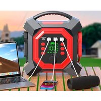 Soft Drive SDJ-2004 Image #6