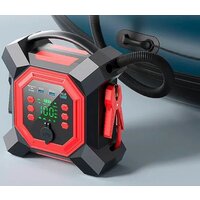 Soft Drive SDJ-2004 Image #5