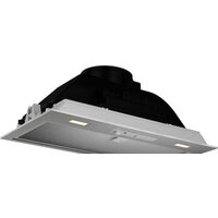 Elikor Casper 70Н-450-П3Д (нержавеющая сталь)