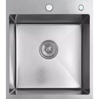 Schtoff Best Decor Silver 4550 Image #1