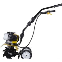 Huter GMC-2.8 Image #6