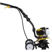 Huter GMC-2.8 Image #5