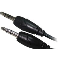 Senicc ST-908 (черный/синий) Image #3