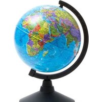 Globen Политический Классик К012100008