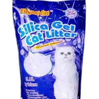 Elegant Cat Морской бриз (3.8 л)