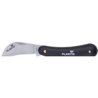 Plantic 37301-01
