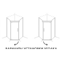 Alex Baitler AB245-100 100x200 Image #6