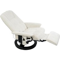 Calviano 21 (бежевый плюш) Image #6