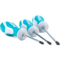 Total THT250606 (6 предметов) Image #4