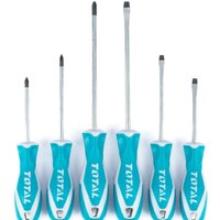 Total THT250606 (6 предметов) Image #2