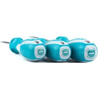 Total THT250606 (6 предметов) Image #5