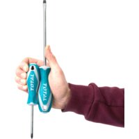 Total THT250606 (6 предметов) Image #6