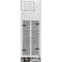 Холодильник LG GA-B459SEQM - Превью изображения №15 — Интернет-Магазин TECNO.BY