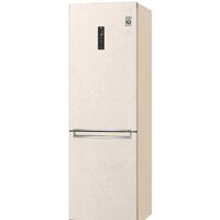 Холодильник LG GA-B459SEQM - Превью изображения №13 — Интернет-Магазин TECNO.BY
