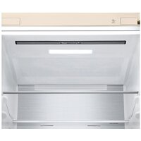Холодильник LG GA-B459SEQM - Превью изображения №7 — Интернет-Магазин TECNO.BY