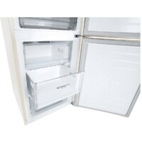 Холодильник LG GA-B459SEQM - Превью изображения №8 — Интернет-Магазин TECNO.BY