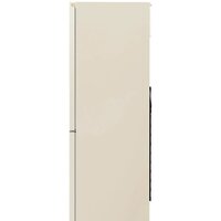 Холодильник LG GA-B459SEQM - Превью изображения №14 — Интернет-Магазин TECNO.BY