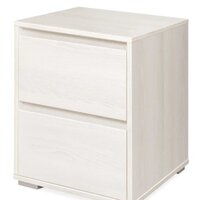 Рэйгрупп Aleksa РГ-02 ARG-2 4055145 (ясень снежный)