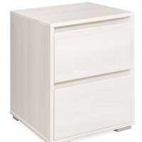 Рэйгрупп Aleksa РГ-02 ARG-2 4055145 (ясень снежный) Image #9