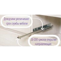 Рэйгрупп Aleksa РГ-02 ARG-2 4055145 (ясень снежный) Image #7