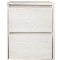 Рэйгрупп Aleksa РГ-02 ARG-2 4055145 (ясень снежный) Image #8