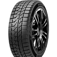 Goodride SW628 265/60R18 114T XL Image #1
