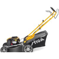 Газонокосилка Stiga COMBI 48 SQ B 295486828/ST1 - Превью изображения №3 — Интернет-Магазин TECNO.BY