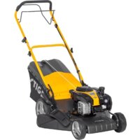 Stiga COMBI 48 SQ B 295486828/ST1