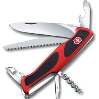 Victorinox RangerGrip 55 [0.9563.C]