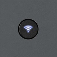 Logitech G613 920-008393 (нет кириллицы) Image #10