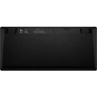 Logitech G613 920-008393 (нет кириллицы) Image #6