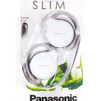 Panasonic RP-HS46E-W Image #2