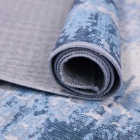Ковер для жилой комнаты AksHome Cozy Home PS-122 (200x300) - Превью изображения №7 — Интернет-Магазин TECNO.BY