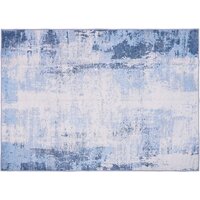 AksHome Cozy Home PS-122 (200x300)